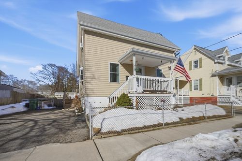 70 Wyman St, Lynn, MA, 01905 | Card Image
