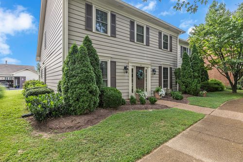 510 General George Patton Rd, Nashville, TN, 37221-2448 | Card Image