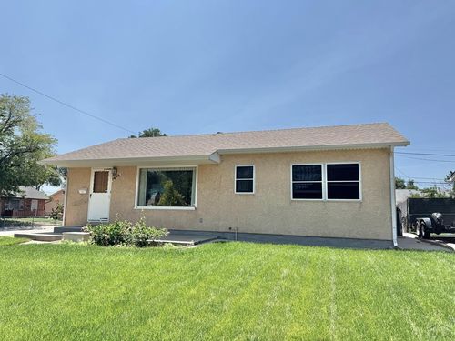 1645 Cherrywood Ln, Pueblo, CO, 81005-2209 | Card Image