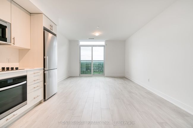 1909 - 2545 Simcoe St N, Condo with 0 bedrooms, 1 bathrooms and null parking in Oshawa ON | Image 8