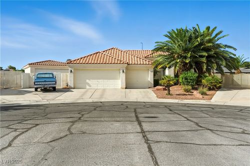 4128 Rimgate Dr, Las Vegas, NV, 89129-5462 | Card Image