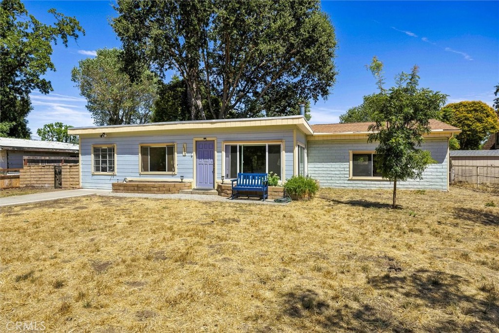 Residential Income in Atascadero 5