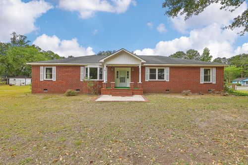 1132 Children Road, Awendaw, SC, 29429 | Card Image