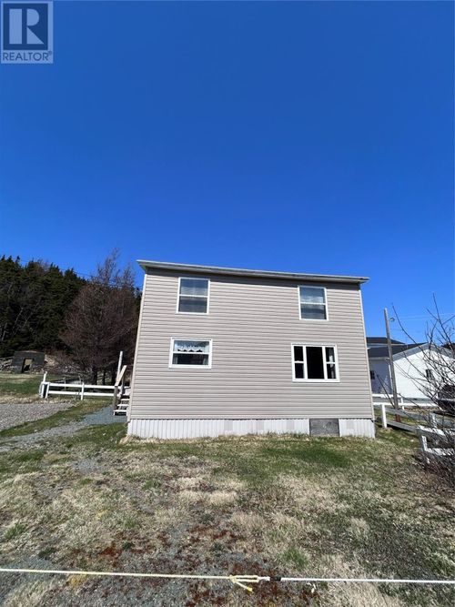 1 Corner Lane, Dunfield, NL, A0C2S0 | Card Image