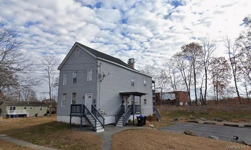 11 Fallkill Ave, Poughkeepsie, NY, 12601-2103 | Card Image