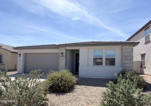 35913 W Santa Monica Ave, Maricopa, AZ, 85138-2626 | Card Image