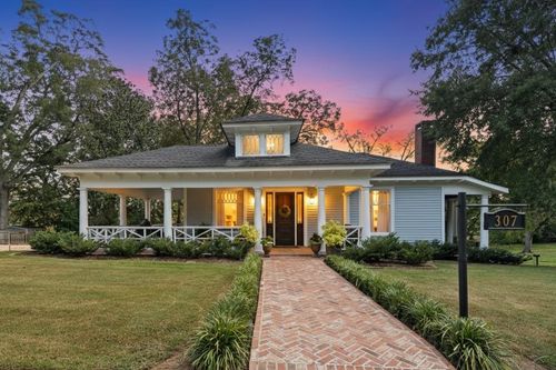 307 Wayne Street, Eatonton, GA, 31024 | Card Image