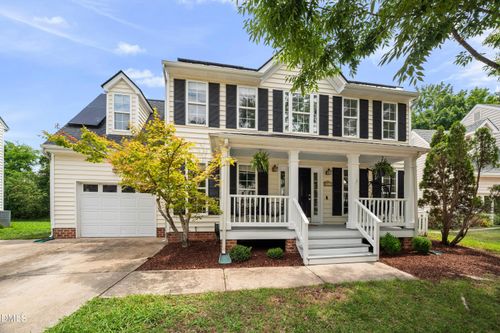 8317 Hobhouse Cir, Raleigh, NC, 27615-8108 | Card Image