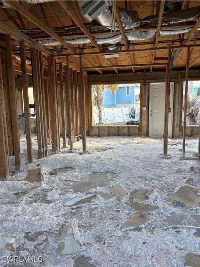 View of miscellaneous room | Image 7