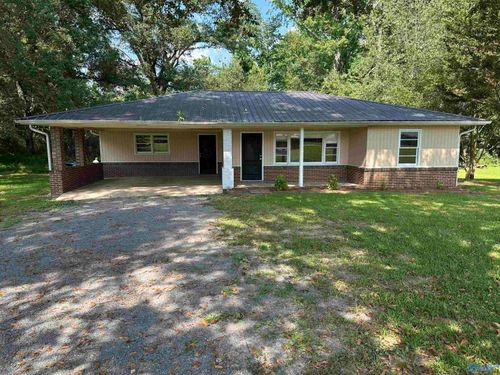75 Moon Rd, Horton, AL, 35980-8358 | Card Image