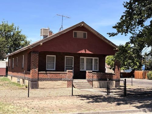 2101 Cedar St, Pueblo, CO, 81004 | Card Image