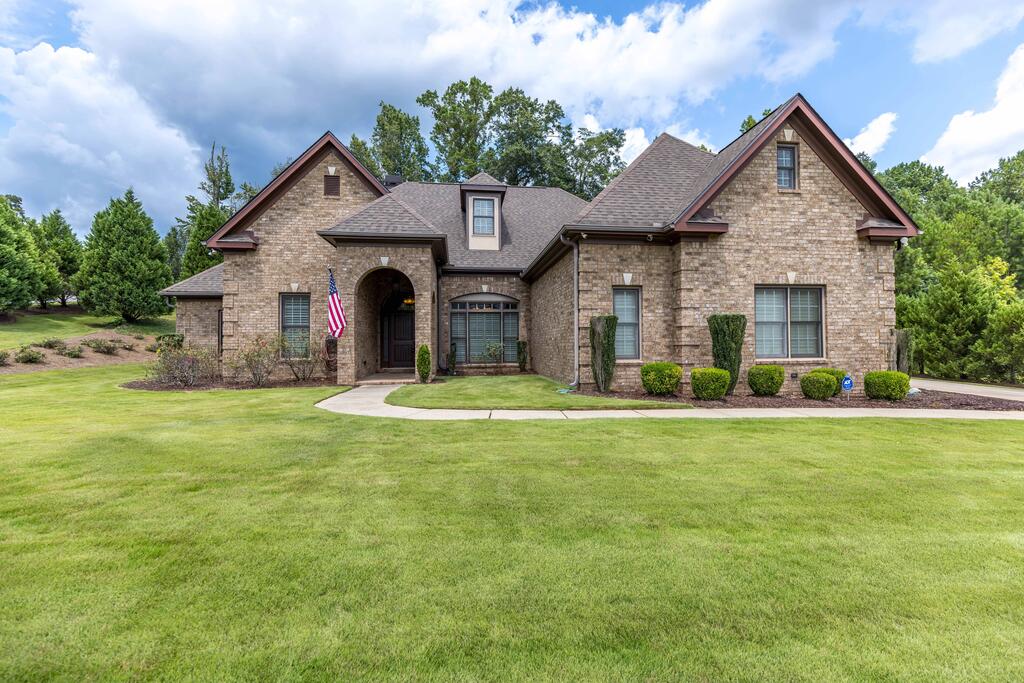 Residential in Phenix City 3