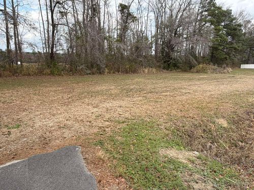 TBD Neil Branch Rd., Loris, SC, 29569 | Card Image