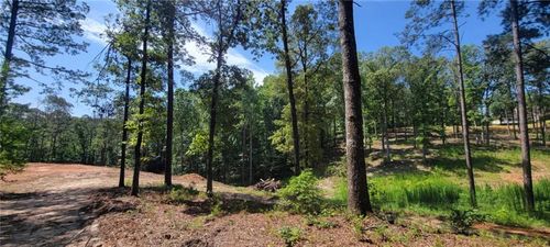 64 Beacon Pl, dallas, GA, 30132-6623 | Card Image