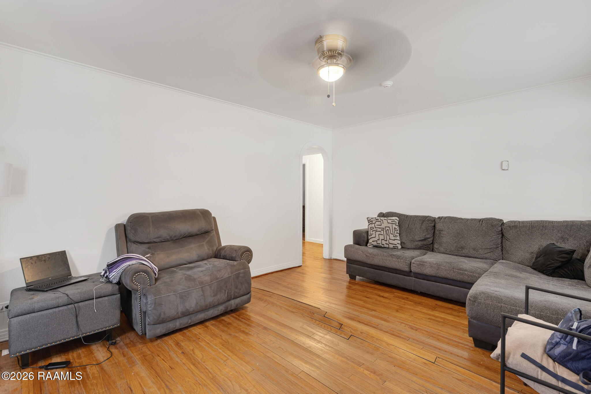 Residential in New Iberia 3