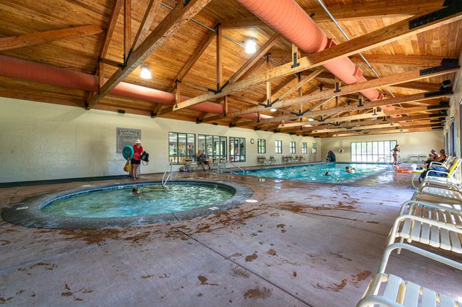Eagle Crest-365 | Image 59