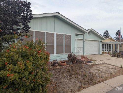 3386 Greenacre Dr, Santa Maria, CA, 93455-2454 | Card Image