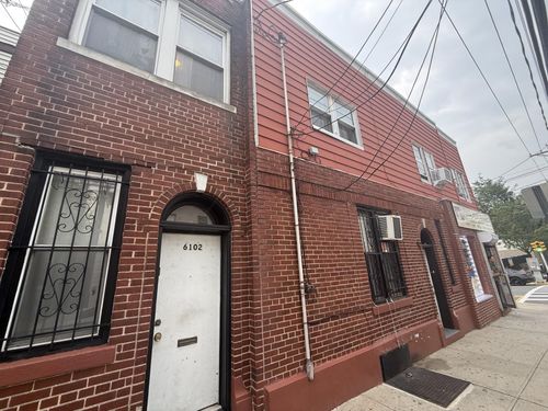 1-6100 Broadway Ave, West New York, NJ, 07093 | Card Image