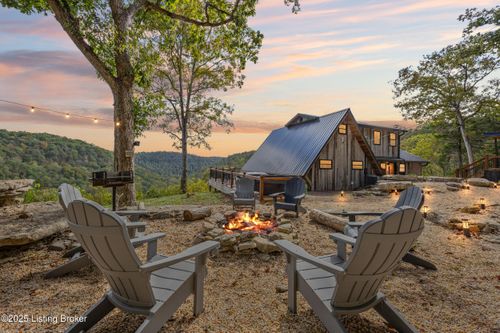 2451 Woodward Rdg, Ravenna, KY, 40472-8659 | Card Image