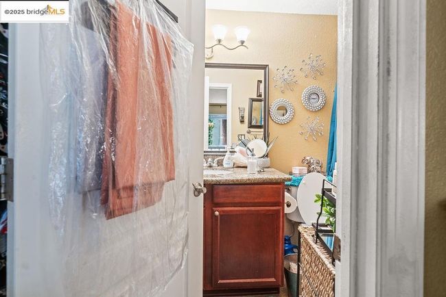 3413 Foxtail Ter, Condo with 2 bedrooms, 2 bathrooms and 1 parking in Fremont CA | Image 25