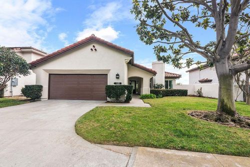 15089 Tierra Alta, Del Mar, CA, 92014-3928 | Card Image