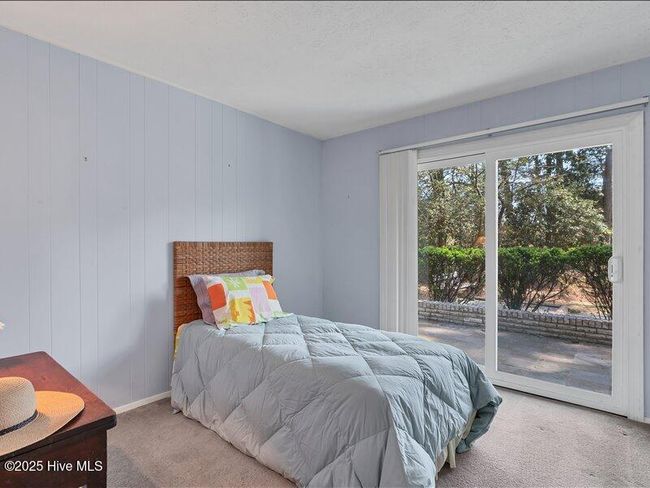 2 Little River Ln, House other with 3 bedrooms, 2 bathrooms and 2 parking in Whispering Pines NC | Image 65