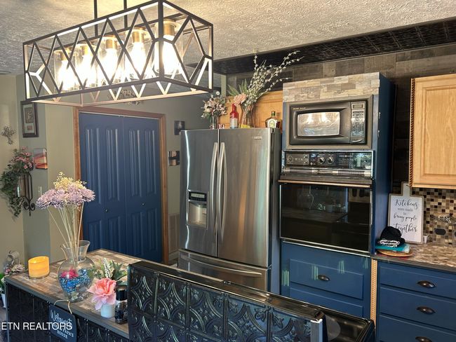 290 Pine Crest Dr, House other with 3 bedrooms, 3 bathrooms and null parking in Rutledge TN | Image 44