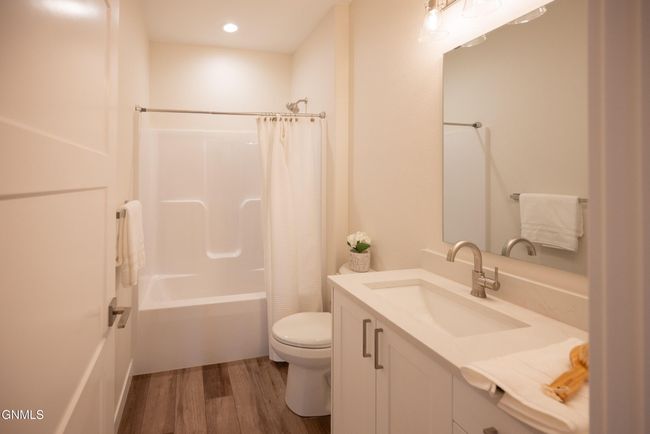 5918 Theodore Ln, House other with 3 bedrooms, 2 bathrooms and null parking in Bismarck ND | Image 46