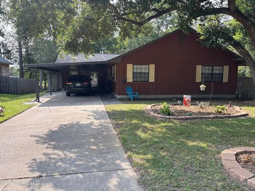 7328 Anela Pl, Diamondhead, MS, 39525-3919 | Card Image