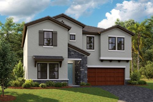 8530 Dove Bog Terrace, PARRISH, FL, 34219 | Card Image
