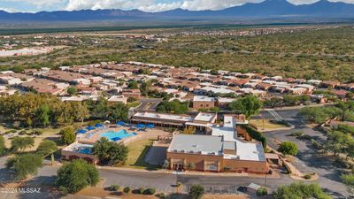 1165 W Calle Trio Los Panchos, Sahuarita | Image 2