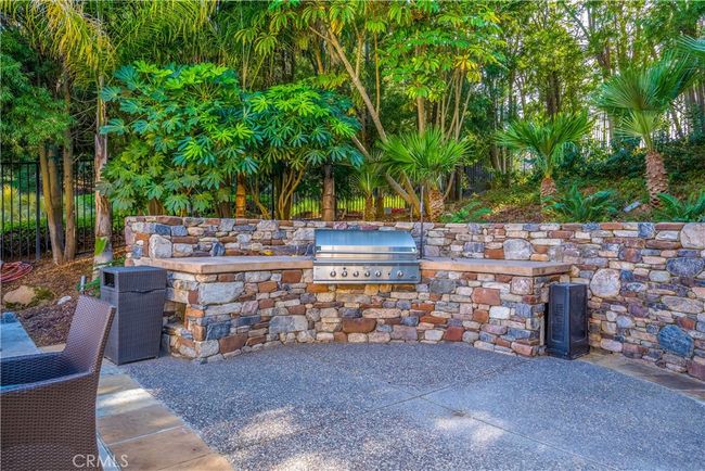 BBQ at the Pool | Image 71