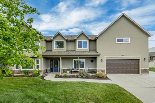 184 Farm Cv, Farmington, UT, 84025-2630 | Card Image
