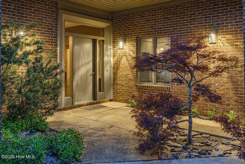 b-3703 Reston Ct, Wilmington, NC, 28403-6141 | Card Image