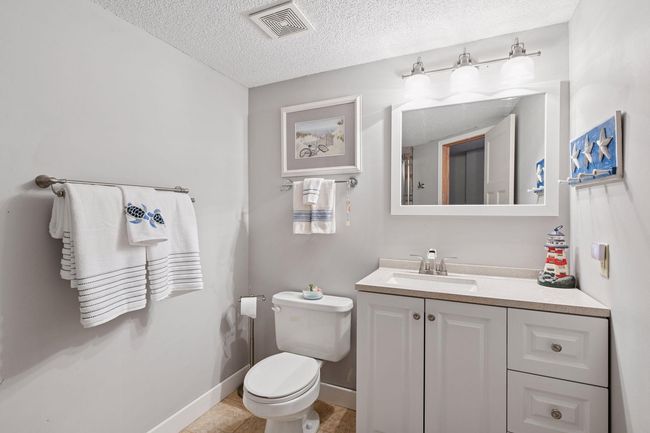 Lower Level 3/4 Bath | Image 41