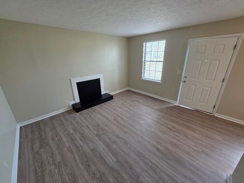 c-1107 Westchester Drive, Nashville, TN, 37207 | Card Image
