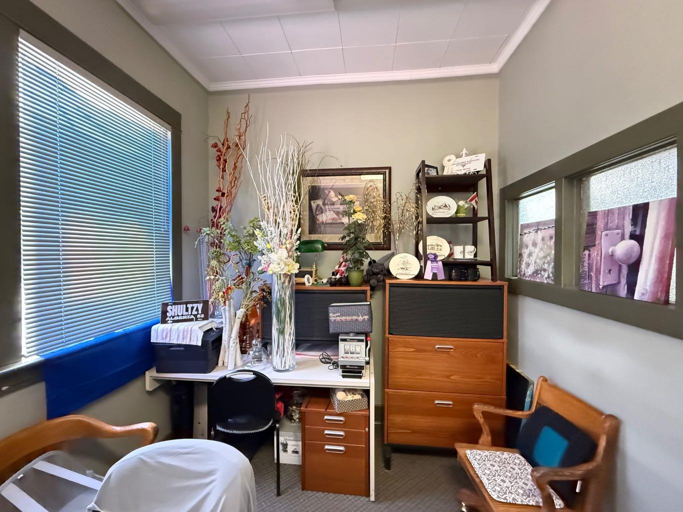 Commercial Sale in Mannville 3