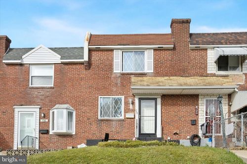 730 Taylor Dr, FOLCROFT, PA, 19032-1521 | Card Image