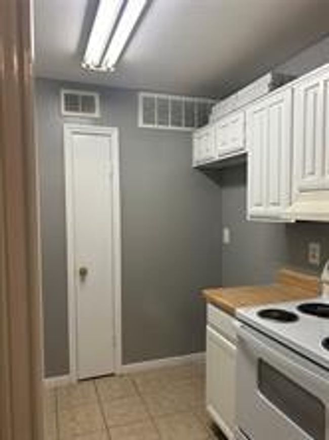 APT-3 - 3500 Tangle Brush Dr, Townhouse with 1 bedrooms, 1 bathrooms and null parking in Spring TX | Image 12