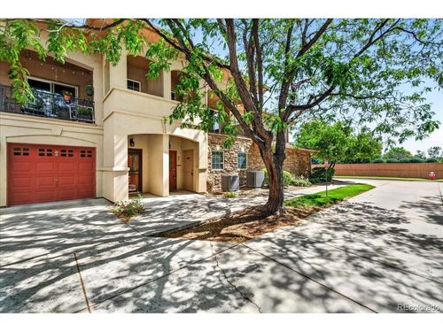 10b-1703 Whitehall Dr, Longmont, CO, 80504-2551 | Card Image