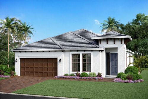 17150 Savory Mist Cir, BRADENTON, FL, 34211 | Card Image