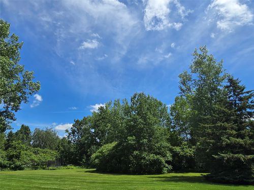 Lot 1 91st Ave, Chippewa Falls, WI, 54729 | Card Image