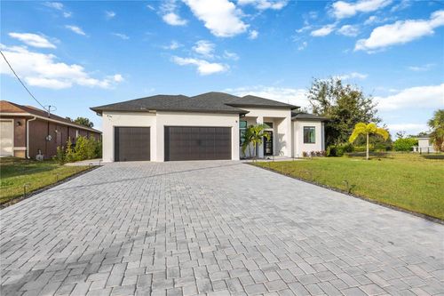 8 Idle Ct, PLACIDA, FL, 33946-5009 | Card Image