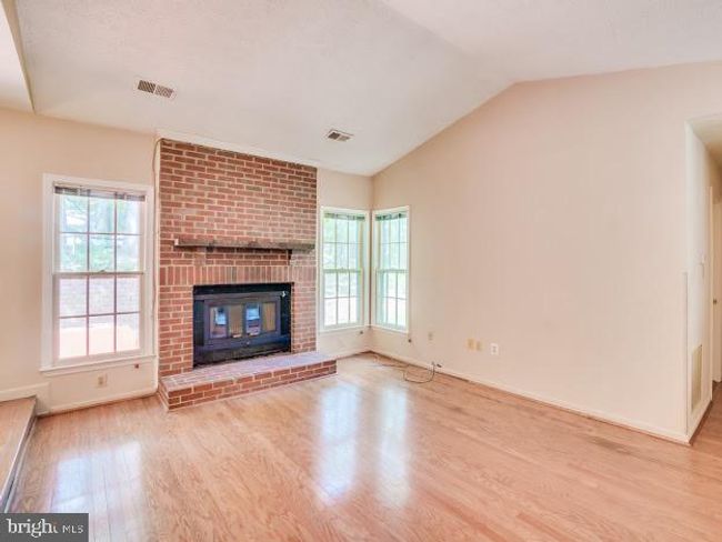 9720 Ironmaster Dr, House other with 4 bedrooms, 3 bathrooms and null parking in BURKE VA | Image 26