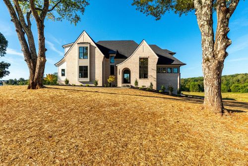 1608 Autumn Run Dr, Forest, VA, 24551 | Card Image