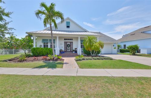 5710 Tortoise Pl, APOLLO BEACH, FL, 33572-3355 | Card Image