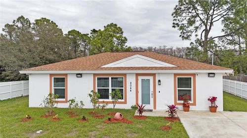 8044 Memory Cir, La Belle, FL, 33935 | Card Image