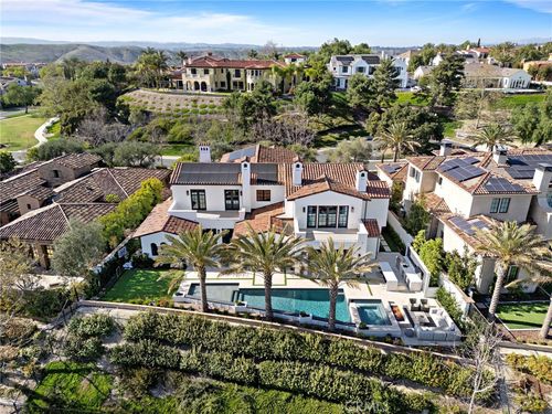 28 Sky Ranch Rd, Ladera Ranch, CA, 92694-1546 | Card Image