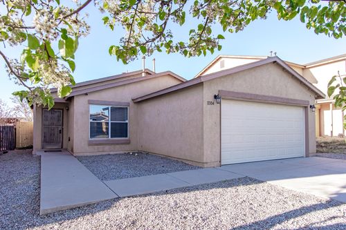 11104 Whimbrel Ct Sw, Albuquerque, NM, 87121-3359 | Card Image