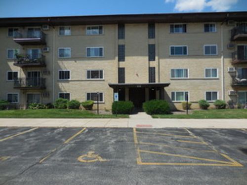 202-535 S Cleveland Ave, Arlington Heights, IL, 60005-2143 | Card Image